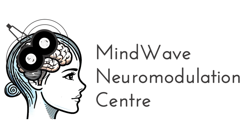 Mind Wave Logo